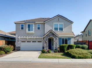 366 Franklin Ln, Ripon, CA 95366
