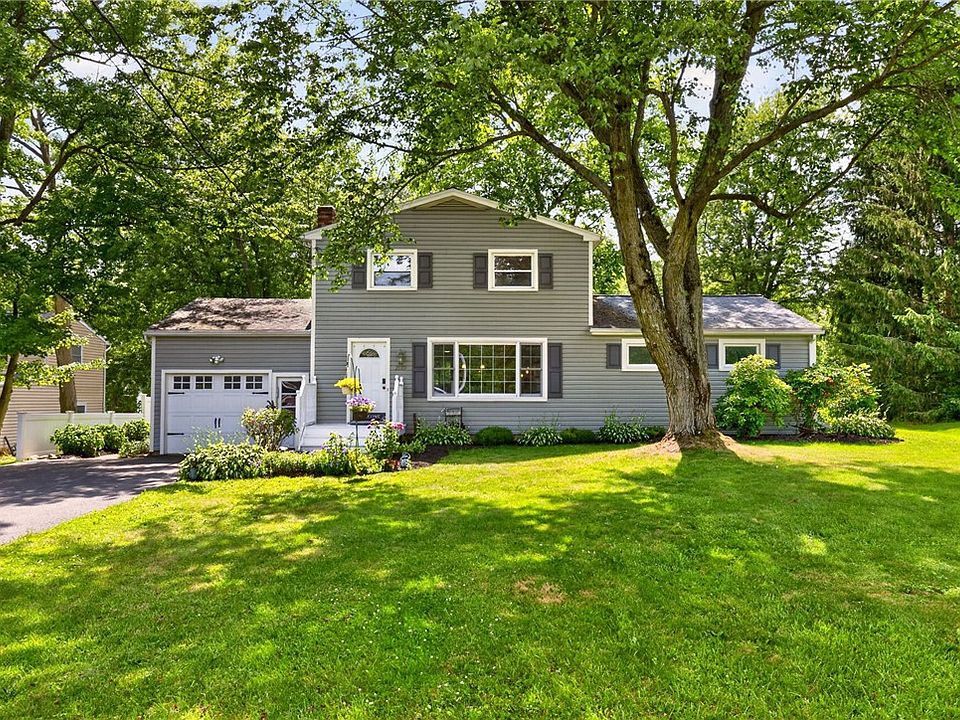 1st image of 2889 Kittering Rd