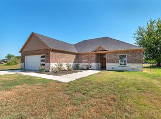 112 Lbj Ranch Rd, Trinidad, TX 75163