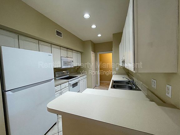 5th image of 9719 Glen Heron Dr