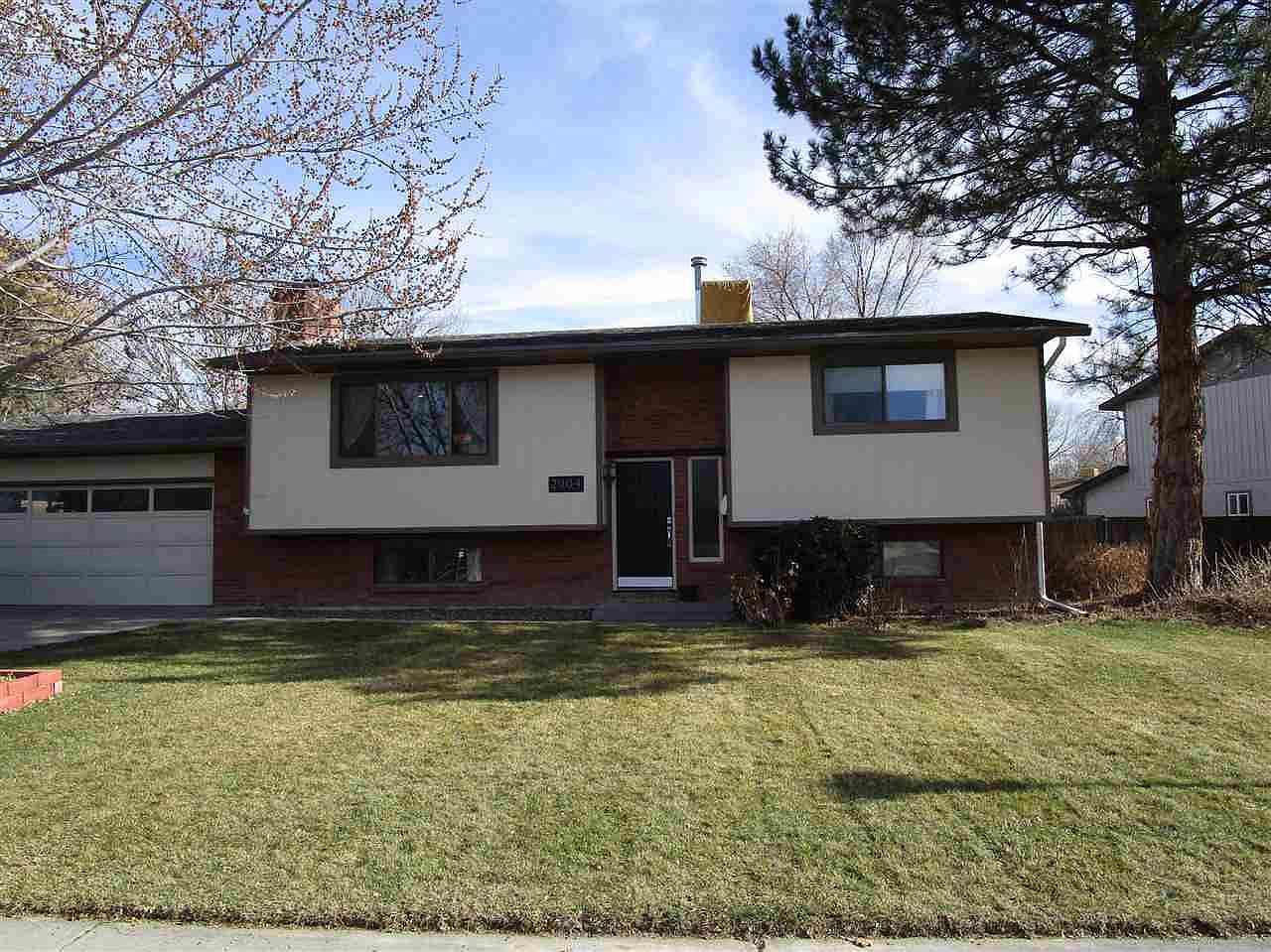 2904 Applewood St, Grand Junction, CO 81506 Zillow