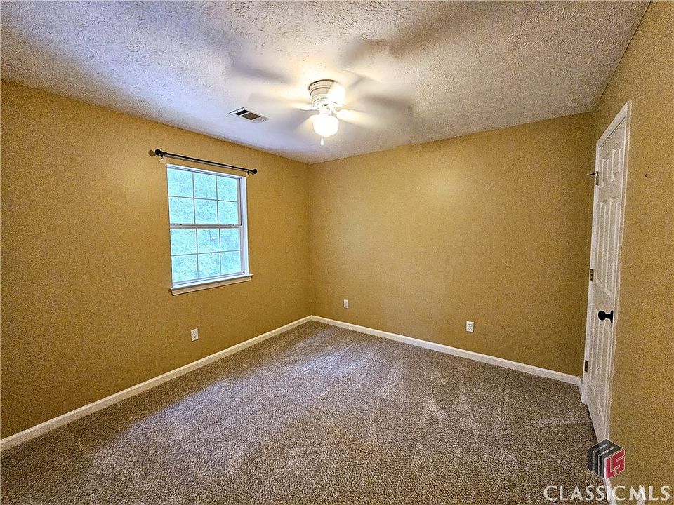 1st image of 2915 Milton Bryan Drive