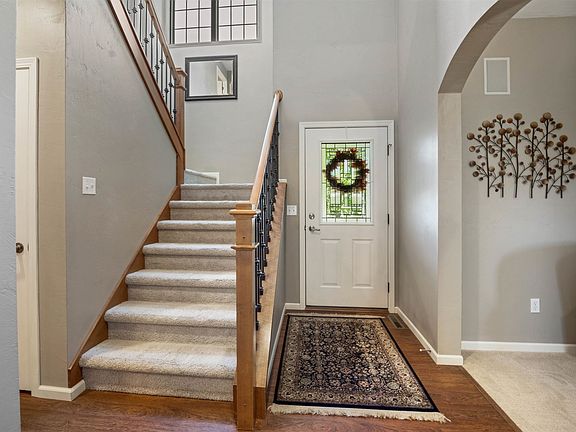 5th image of W7265 Fox Hollow Ln