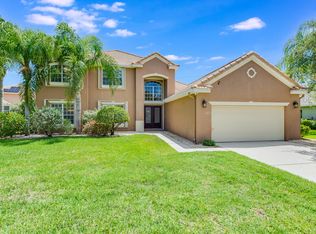 885 Chatsworth Dr, Melbourne, FL 32940