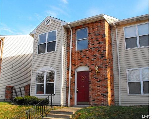 1st image of 1270 Hodiamont Ave
