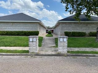 2004 Angus St, Mission, TX 78572