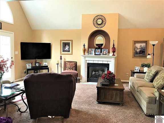 4th image of 50 Kuttawa Springs Ct