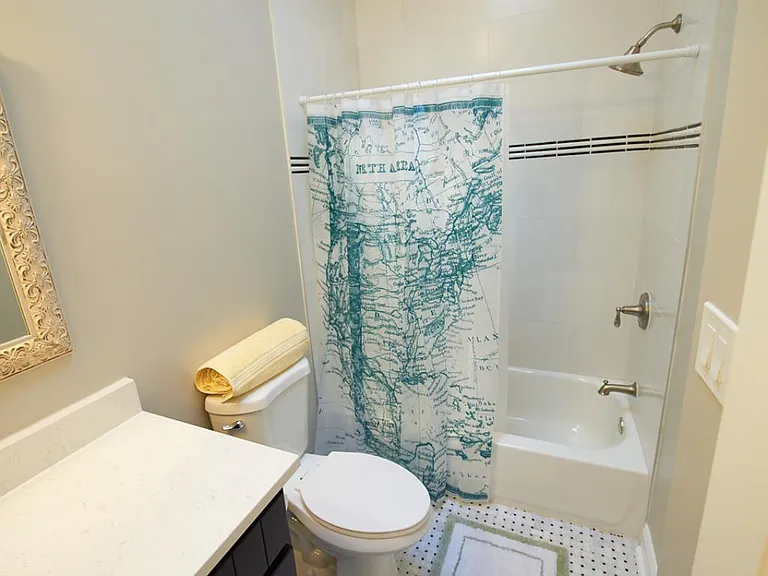25 Q St NW — Photo 10