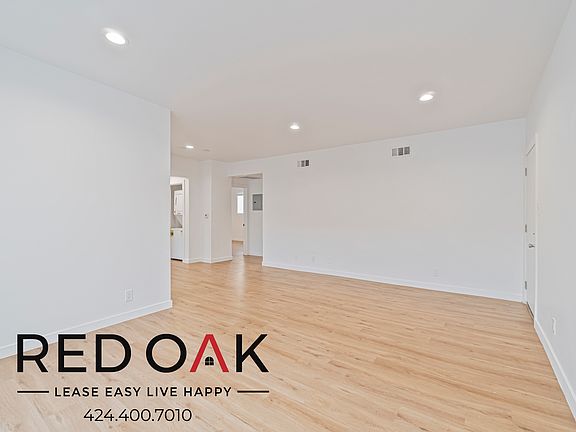 4th image of 5312 Corteen Pl APT 15