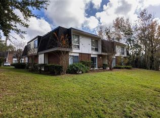 1700 SW 16th Ct APT K22, Gainesville, FL 32608