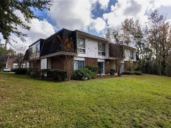 1700 SW 16th Ct APT K22, Gainesville, FL 32608