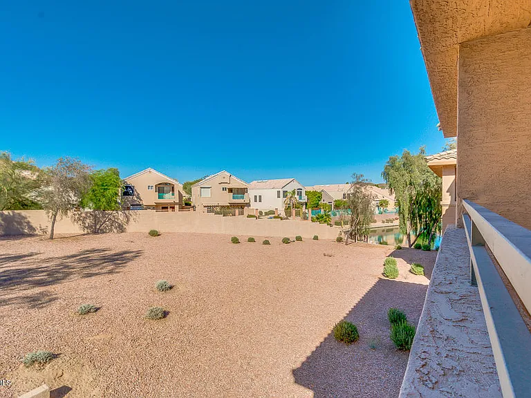 16013 S Desert Foothills Pkwy #2090 — Photo 31