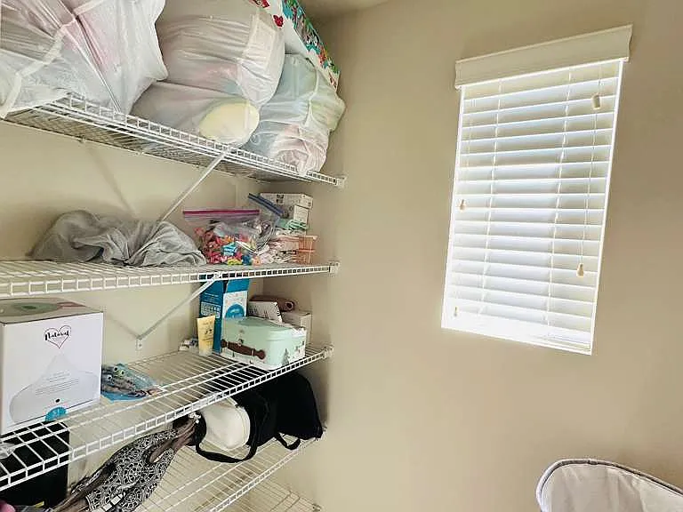 625 SE 78th Ave — Photo 57