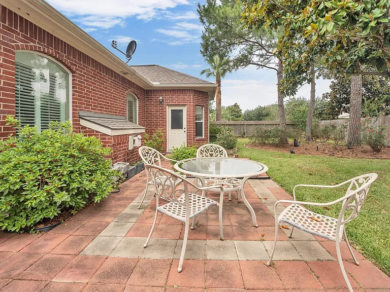 2711 Sica Hollow Ln — Photo 46