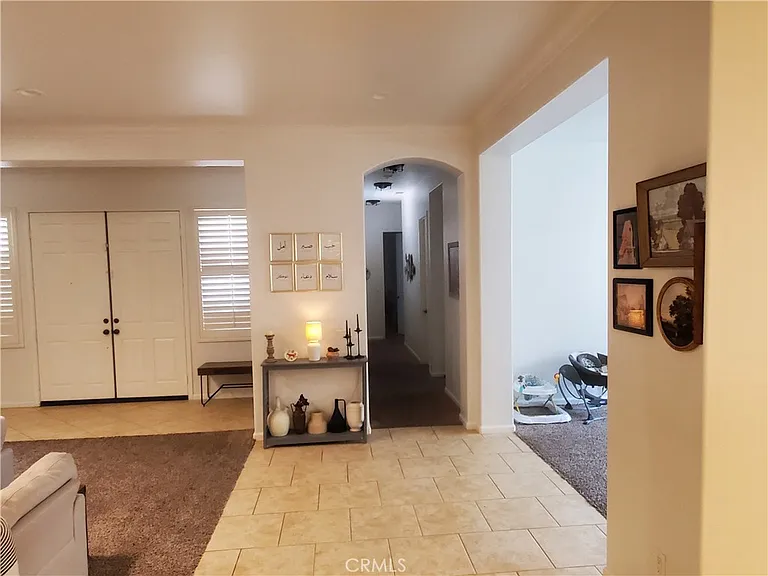 36124 Eagle Ln — Photo 13