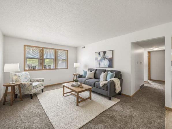 2901 Boston Avenue 30th Street B #3201-10