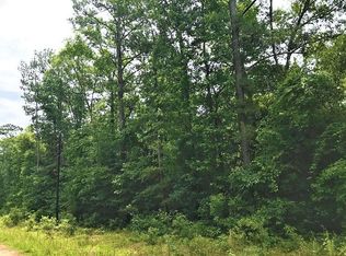 0 12th St, Onalaska, TX 77360