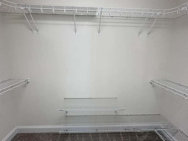 2912 Bayfront Way — Photo 13