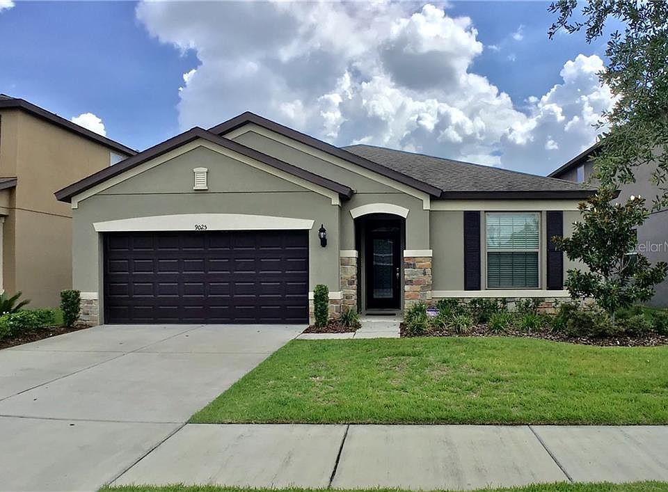 1st image of 9025 Mountain Magnolia Dr