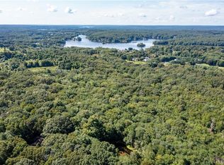 86 Mapleville Rd, Smithfield, RI 02828