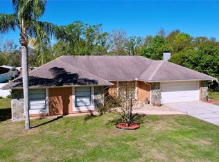 17010 Aspen Meadows Dr, Lutz, FL 33548