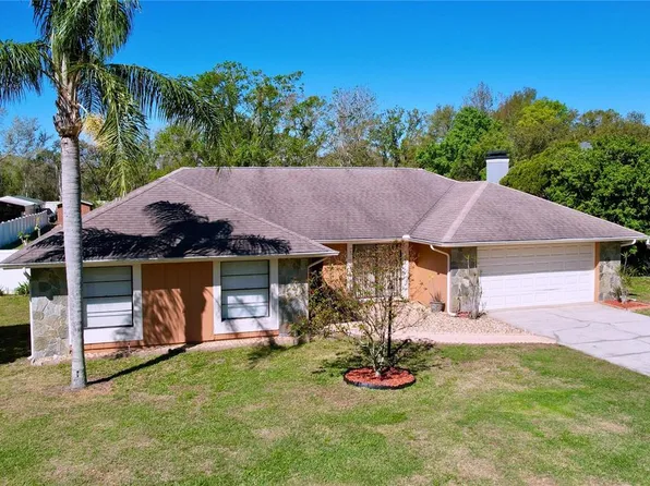 17010 Aspen Meadows Dr, Lutz, FL 33548