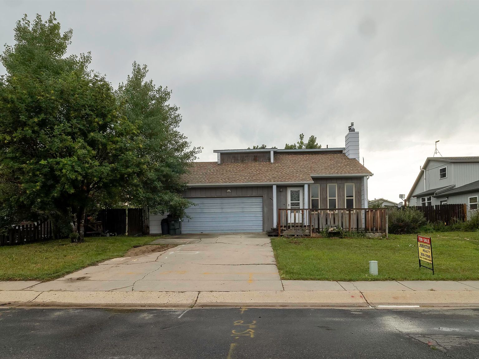 118 Bar Two Dr, Douglas, WY 82633 MLS 20233119 Zillow