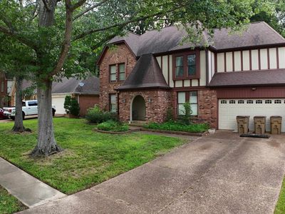 478 Sanga Cir E Lot 16, Cordova, TN, 38018