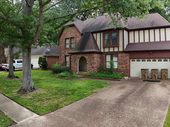 478 Sanga Cir E, Cordova, TN 38018