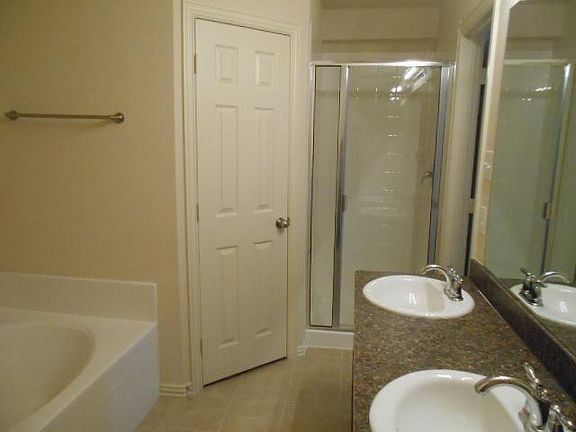 3rd image of 3125 Appaloosa Dr