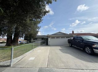 1082 Durness Pl, San Jose, CA 95122
