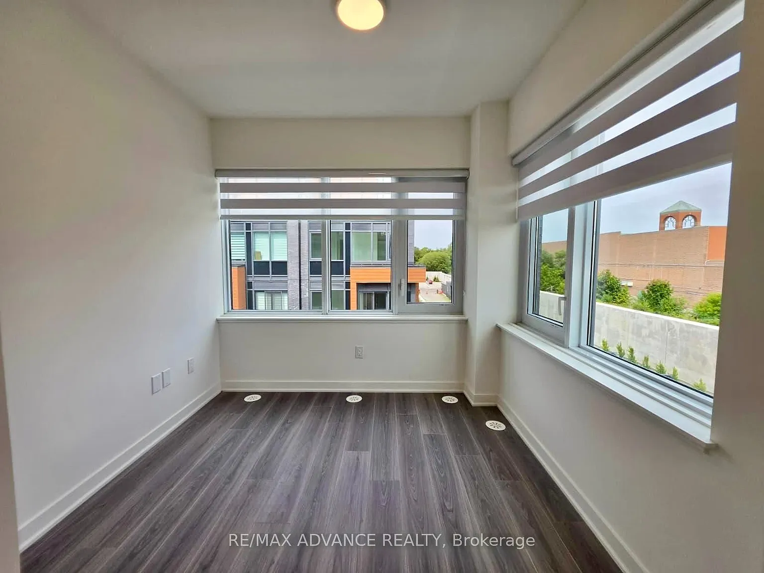 3 bed, $3,000 — Photo 3