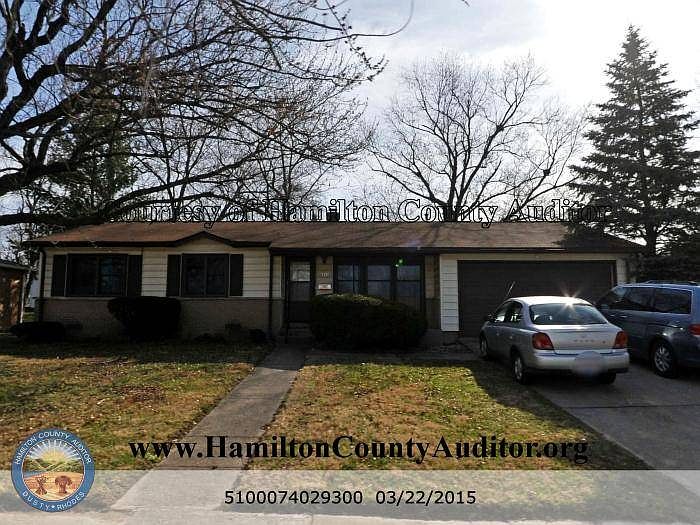 1st image of 6940 Rutherford Ct