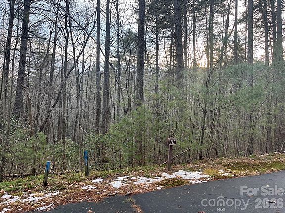 3rd image of 117 Huckleberry Ridge Ln