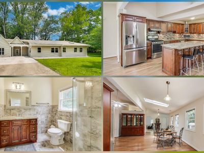 3603 John Ct, Annandale, VA, 22003