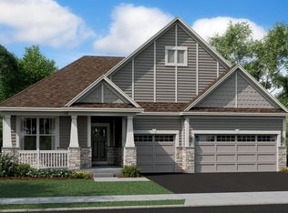 1173 Williamsbury Dr, Crystal Lake, IL 60012