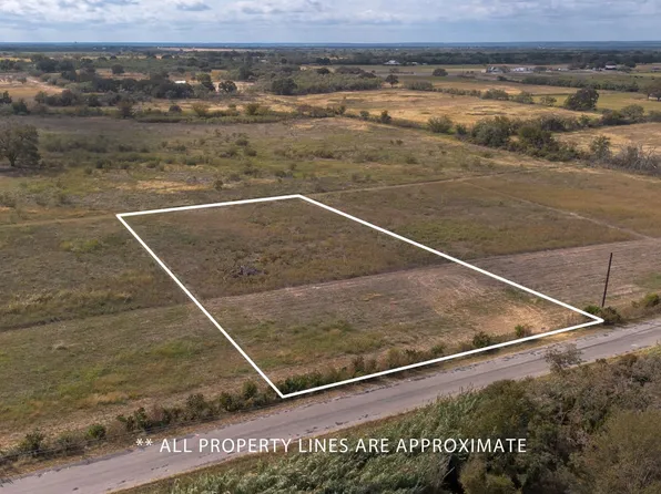 County Road 334 Salt Creek Ests Lot 8, Early, TX 76802
