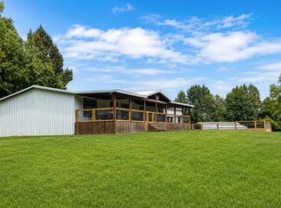 155 McFadden Cemetery Rd, London, KY 40744