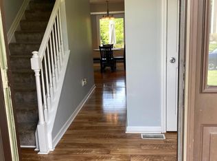 234 Key Blvd, Pataskala, OH 43062