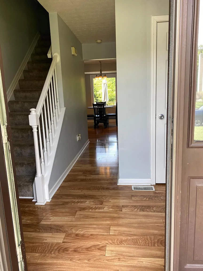 234 Key Blvd photo 1