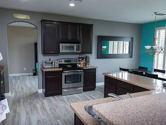 2nd image of 3542 E Eleana Ln