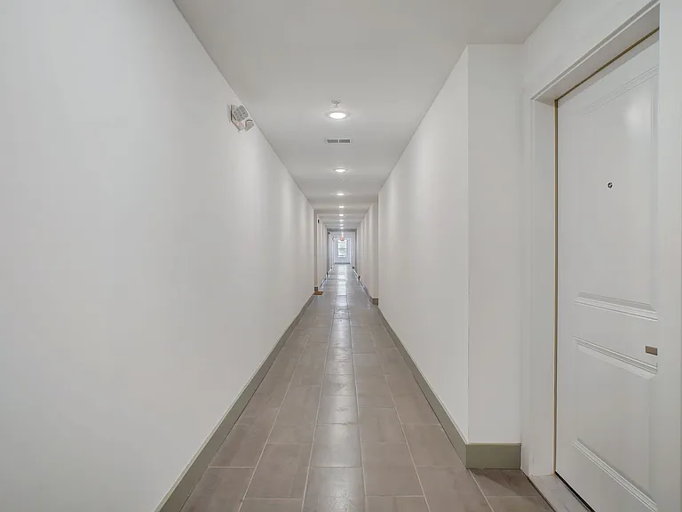 Liberty Lofts — Photo 19