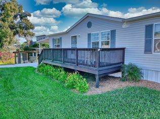 202 Buoy St, Haines City, FL 33844