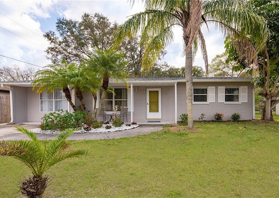 1st image of 4052 San Luis Dr