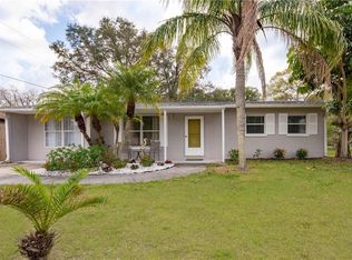 4052 San Luis Dr, Sarasota, FL 34235