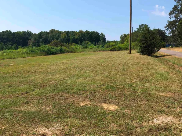 0 County Road 331, Crane Hill, AL 35053