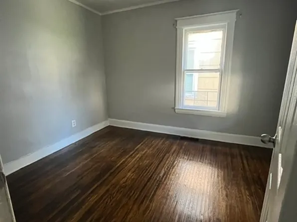 62 Miller St, Rochester, NY 14605
