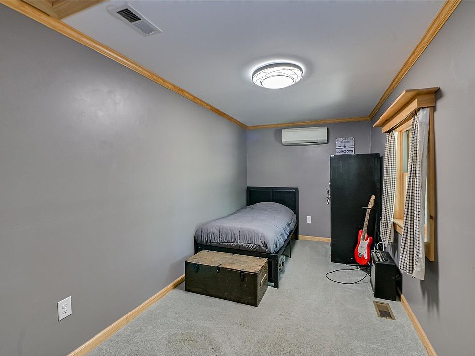 23rd image of this home