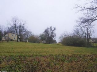 0 Jackson St, Rural Hall, NC 27045