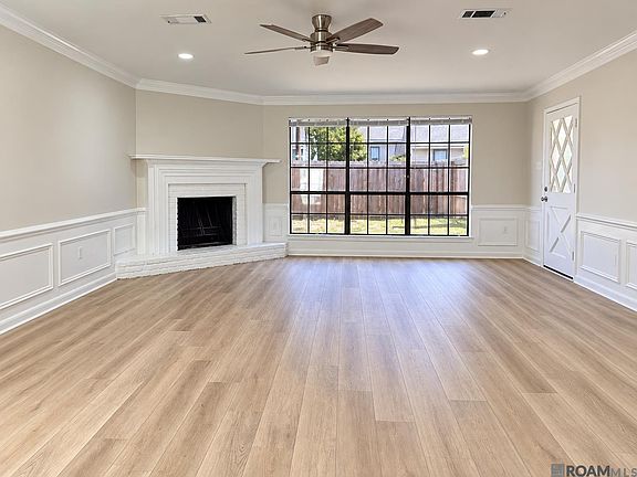 2nd image of 9013 Kilt Place Ave